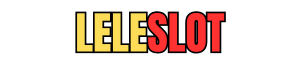 LELESLOT